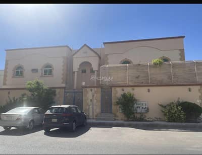 عمارة سكنية  للبيع في الفيصلية الجنوبية، تبوك - عمارة سكنية للبيع - الفيصلية الجنوبية