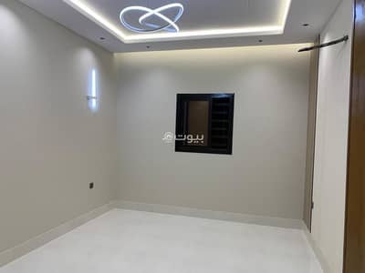5 Bedroom Apartment for Sale in Al Faisaliyah, Sabya Jazan Region - 5 Bedroom Apartment For Sale in Al Faisaliyah, Sabya Jazan Region
