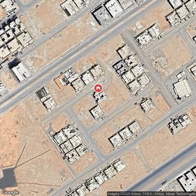 5 Bedroom Villa for Sale in West Riyadh, Riyadh - 5 Bedroom Villa For Sale in Al Mahdiyah, Riyadh