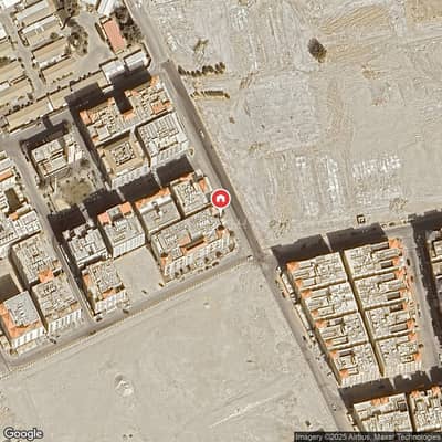 شقة 5 غرف نوم للبيع في الروابي، الخبر - للبيع شقة سكنية واسعة في ارقى احياء الخبر