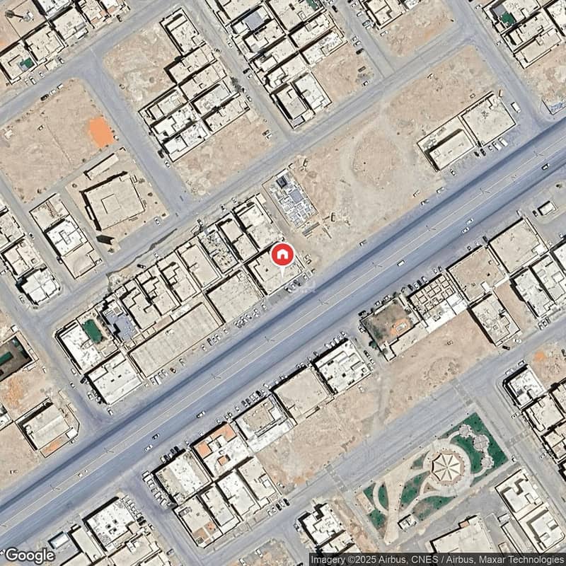 2 Bedroom Apartment For Sale in Al Mahdiyah, Riyadh 2 Bedroom Apartment For Sale in Al Mahdiyah, Riyadh