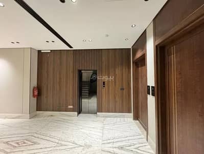 3 Bedroom Apartment for Rent in North Riyadh, Riyadh - Studio Apartment For Rent in Al Narjis, Riyadh