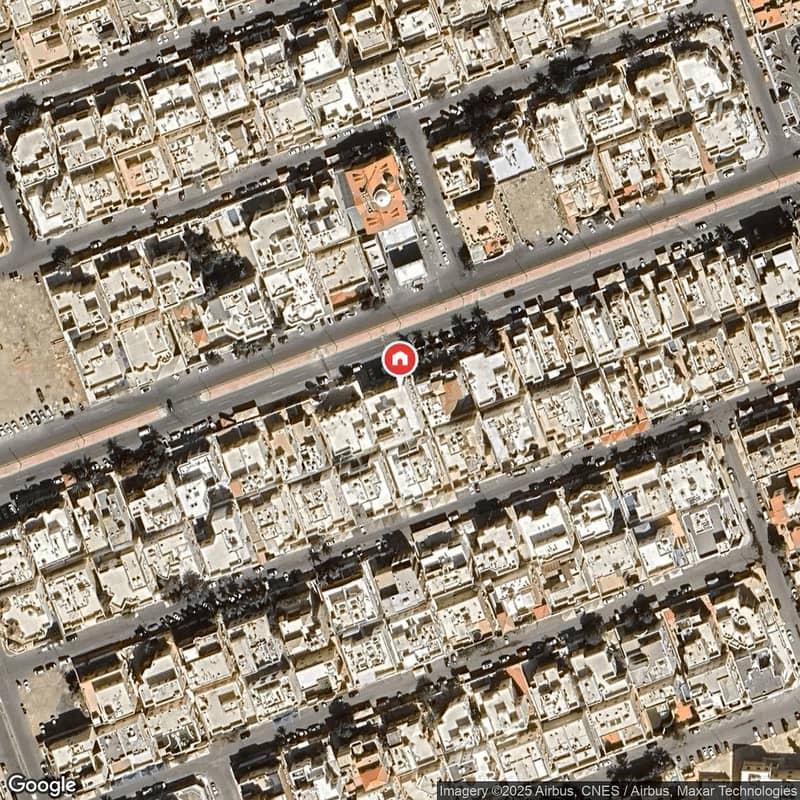 Room For Rent in Al Basateen, Jeddah Room For Rent in Al Basateen, Jeddah