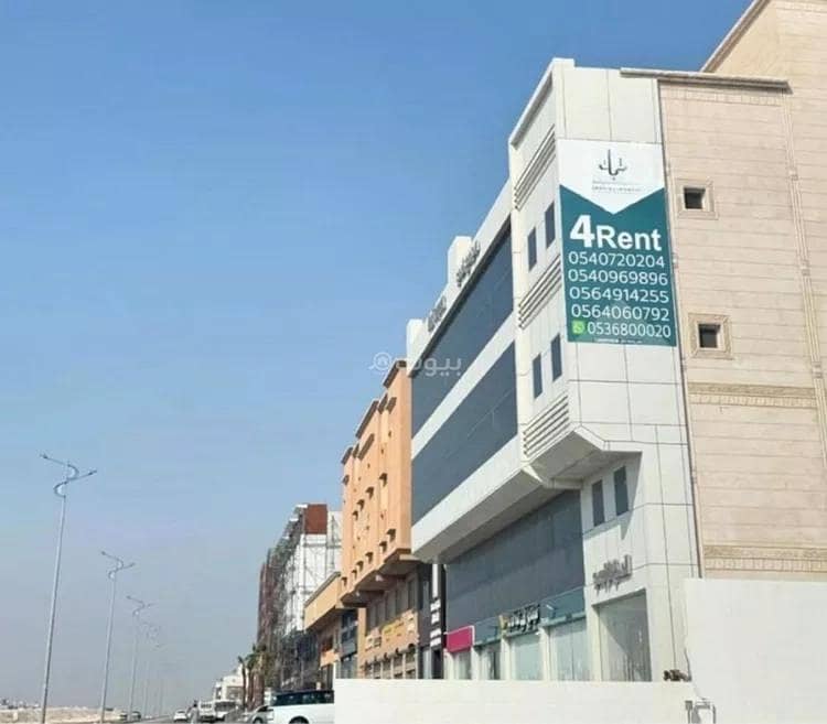 Residential Building For Sale in Taybay, Dammam Residential Building For Sale in Taybay, Dammam