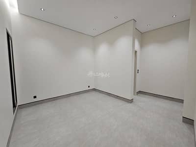 شقة 3 غرف نوم للبيع في شرق الرياض، الرياض - شقة مكونة من 3 غرف نوم للبيع في الرمال