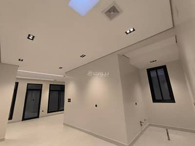 دور 3 غرف نوم للبيع في شرق الرياض، الرياض - دور ارضي فاخر بحي المونسية