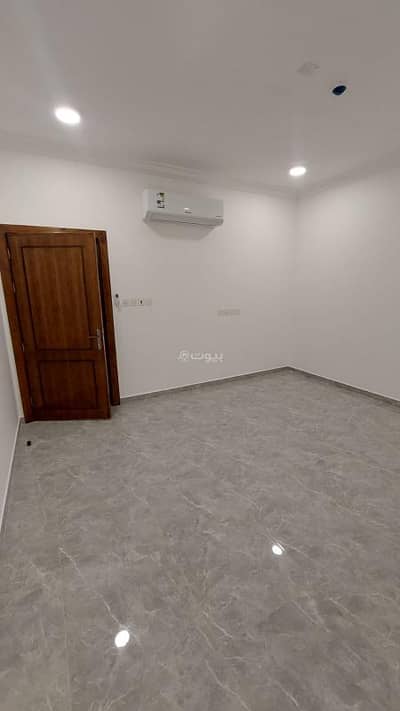 2 Bedroom Apartment for Rent in Al Shulah, Dammam - Apartment with two bedrooms for rent in Al Shaula, Dammam