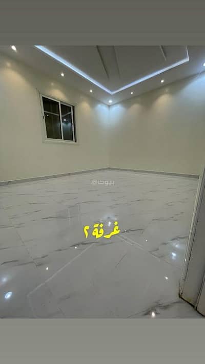 3 Bedroom Apartment for Rent in West Riyadh, Riyadh - For rent: an apartment in Al-Mahdiyah neighborhood. Price adjustment to 32.