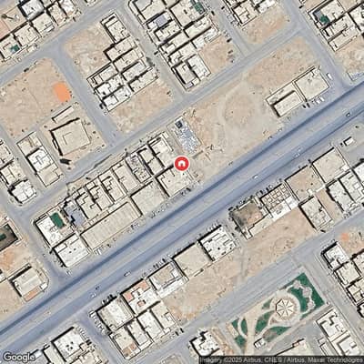 3 Bedroom Apartment for Sale in West Riyadh, Riyadh - Apartment For Sale in Al Mahdiyah