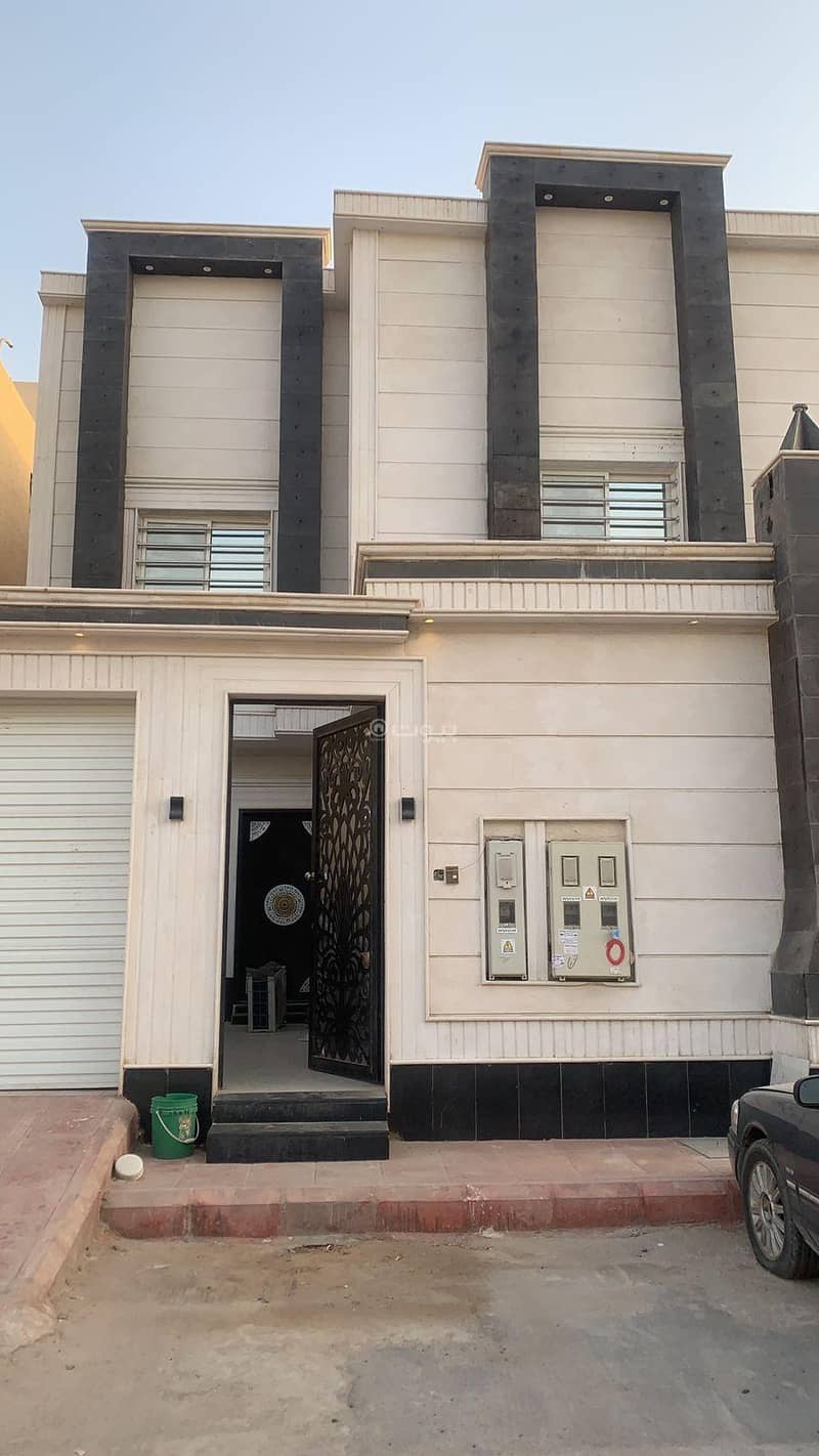 شقة استوديو للإيجار في العوالي، الرياض شقة استوديو للإيجار في العوالي، الرياض