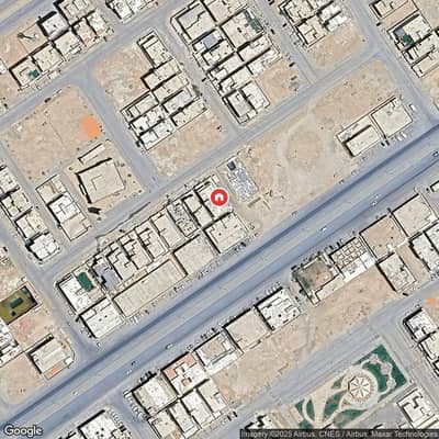 فلیٹ 3 غرف نوم للبيع في غرب الرياض، الرياض - شقة مكونة من 3 غرف نوم للبيع في المهديه، الرياض