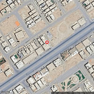 3 Bedroom Apartment for Sale in West Riyadh, Riyadh - 3 Bedroom Apartment For Sale in Al Mahdiyah, Riyadh