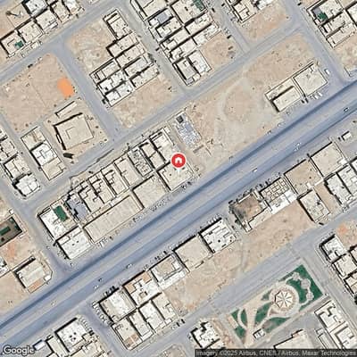 3 Bedroom Apartment for Sale in West Riyadh, Riyadh - 3 Bedroom Apartment For Sale in Al Mahdia, Riyadh