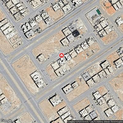 فیلا 6 غرف نوم للبيع في غرب الرياض، الرياض - 6 Bedroom Villa For Sale in Al Mahdiyah, Riyadh