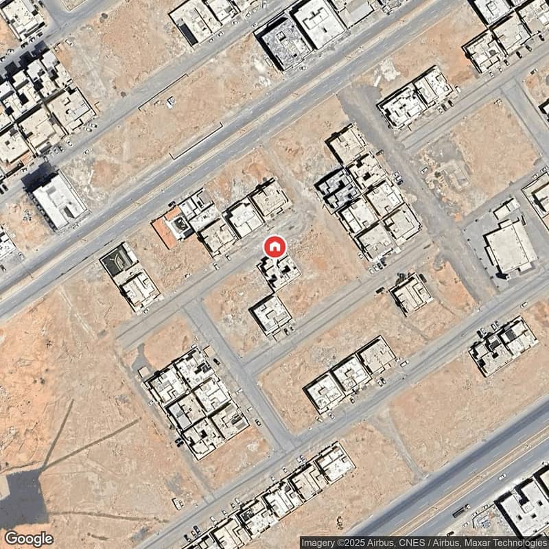 5 Bedroom Villa For Sale in Al Mahdiyah, Riyadh 5 Bedroom Villa For Sale in Al Mahdiyah, Riyadh