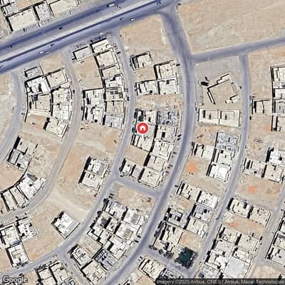 فیلا 7 غرف نوم للبيع في غرب الرياض، الرياض - 7 غرفة نوم فيلا للبيع في المحدية، الرياض