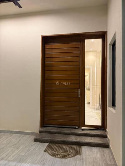 7 Bedroom Villa for Sale in North Riyadh, Riyadh - Villa in North Riyadh，Al Narjis 7 bedrooms 4000000 SAR - 87848380