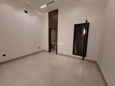 دور 3 غرف نوم للبيع في شرق الرياض، الرياض - شقة سكنية من 3 غرف نوم للبيع في المعايزلة