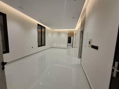 شقة 3 غرف نوم للبيع في شرق الرياض، الرياض - شقة مكونة من 3 غرف نوم للبيع في المعزيلة