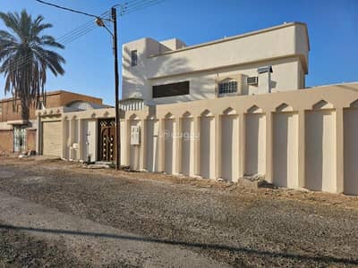 فیلا 8 غرف نوم للبيع في أبو سليم، القويعية - فيلا للبيع في شارع الاخضير, حي أبو سليم, مدينة القويعية, منطقة الرياض