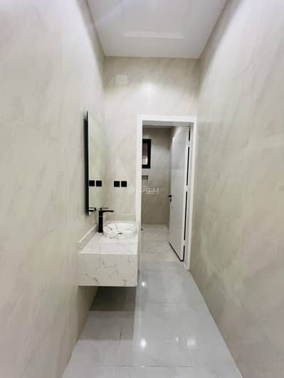 4 Bedroom Villa for Sale in Abu Arish - Villa 4 bedrooms 830000 SAR - 87844378 4 Bedroom Villa for Sale in Abu Arish - Villa 4 bedrooms 830000 SAR - 87844378