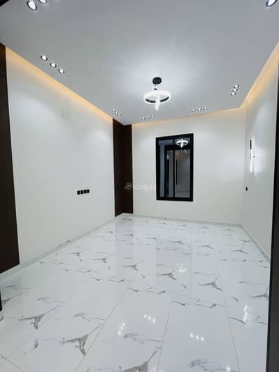 فیلا 4 غرف نوم للبيع في النجوم، صبيا منطقة جازان - فيلا للبيع في النجوم، صبيا، منطقة جازان