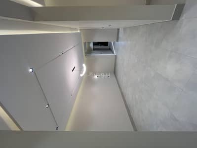 فلیٹ 3 غرف نوم للبيع في الفيصلية، صبيا منطقة جازان - شقة استوديو للبيع في الفيصلية، صبيا منطقة جازان