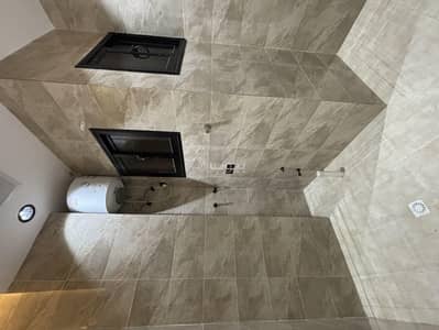 فلیٹ 3 غرف نوم للبيع في الفيصلية، صبيا منطقة جازان - شقة استوديو للبيع في الفيصلية، صبيا منطقة جازان