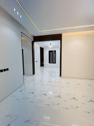 فلیٹ 3 غرف نوم للبيع في المعلاة، أحد رفيدة - استوديو شقة للبيع في المعلا، أحد رفيدة