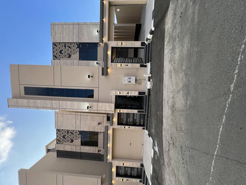 Apartment in Al Sharaf 3 bedrooms 550000 SAR - 87744376 Apartment in Al Sharaf 3 bedrooms 550000 SAR - 87744376