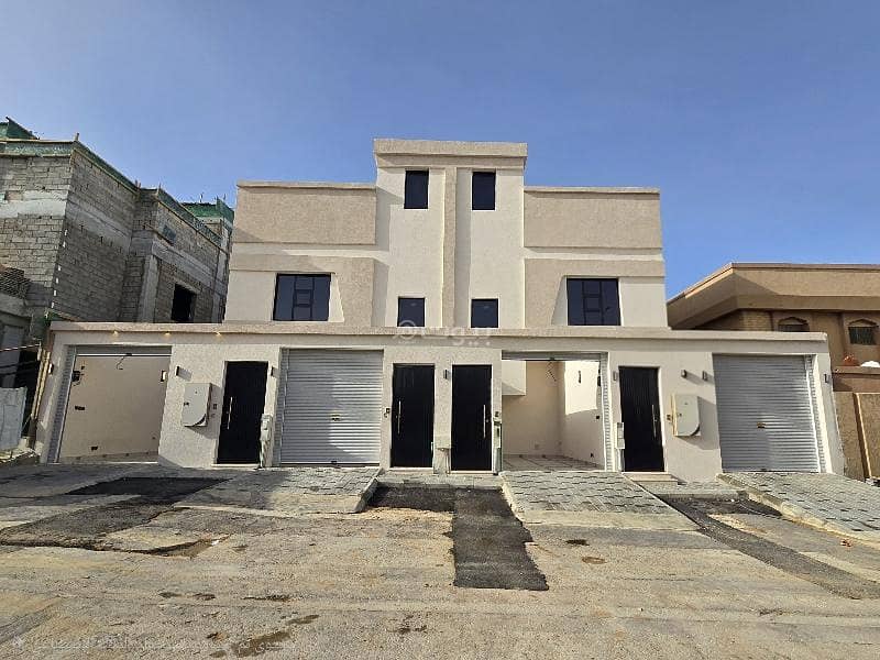 دور ارضي في حي السويدي دور ارضي في حي السويدي