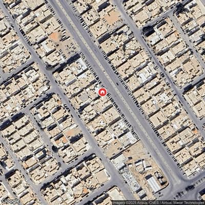 عمارة سكنية 10 غرف نوم للبيع في غرب الرياض، الرياض - عقار للبيع