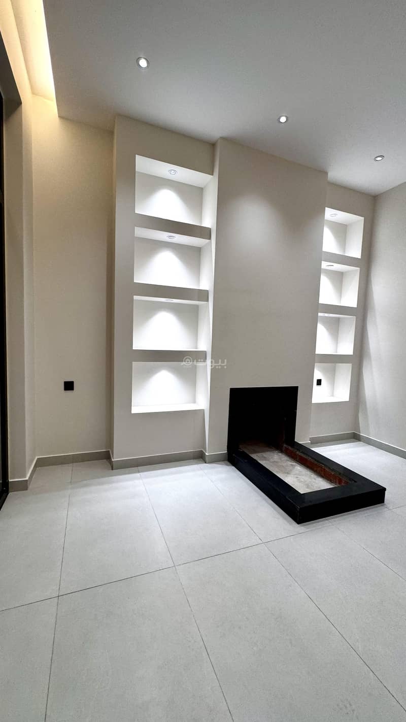 فيلا للبيع في المسيف فيلا للبيع في المسيف