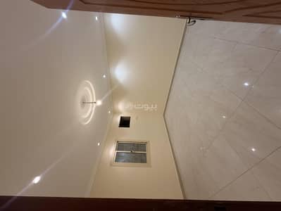 شقة 3 غرف نوم للايجار في شمال جدة، جدة - 3 غرف وصاله وحمامين ومطبخ.