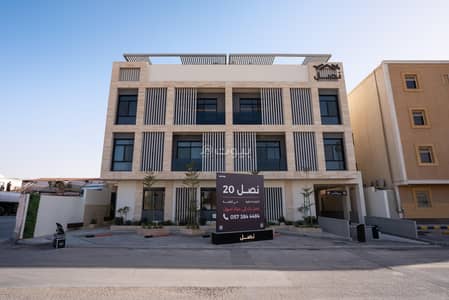 2 Bedroom Flat for Sale in North Riyadh, Riyadh - Apartment For Sale in Al Nuzhah, Riyadh