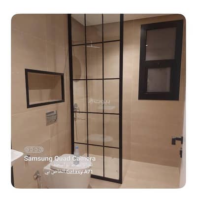 فلیٹ 3 غرف نوم للايجار في شمال الرياض، الرياض - عقار الايجار