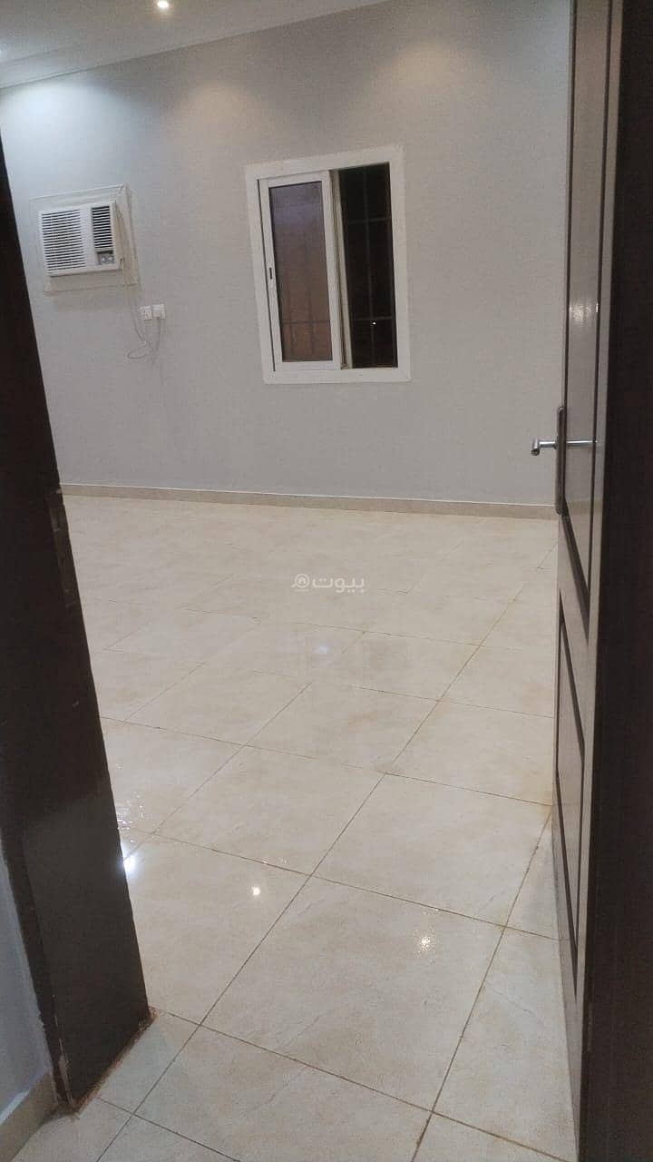 A two-bedroom apartment for rent in the Al-Amarah neighborhood for 1500 per month. A two-bedroom apartment for rent in the Al-Amarah neighborhood for 1500 per month.