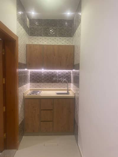 3 Bedroom Apartment for Rent in North Riyadh, Riyadh - 3 Bedroom Apartment For Rent in Al Malqa, Riyadh