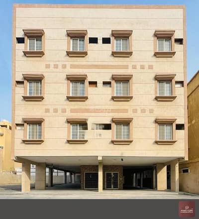 Residential Building for Rent in Al Aqrabiyah, Al Khobar - Residential Building For Rent in Al Aqrabiyah, Al Khobar