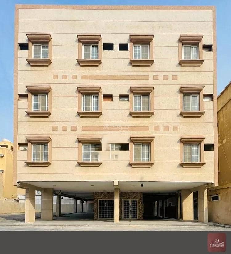 Residential Building For Rent in Al Aqrabiyah, Al Khobar Residential Building For Rent in Al Aqrabiyah, Al Khobar