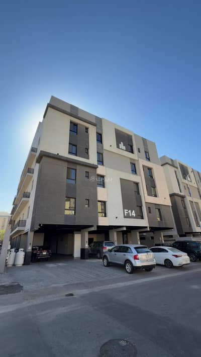 5 Bedroom Apartment for Sale in North Jeddah, Jeddah - Apartment in North Jeddah，Al Waha 5 bedrooms 540000 SAR - 87848492