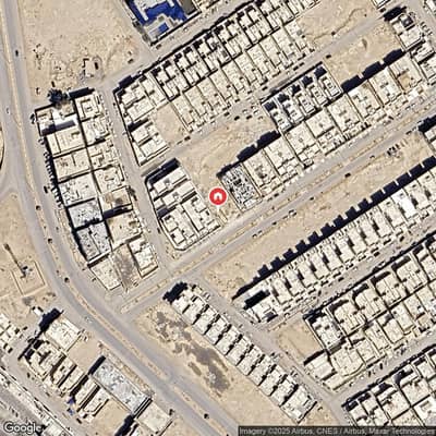 فیلا 3 غرف نوم للبيع في الورود، الخرج منطقة الرياض - فيلا للبيع