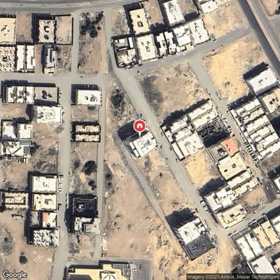 فلیٹ 5 غرف نوم للبيع في الشامية الجديد، مكة - شقة للبيع في الشامية الجديدة، مكة