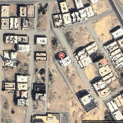 فلیٹ 5 غرف نوم للبيع في الشامية الجديد، مكة - شقة للبيع في الشامية الجديدة، مكة