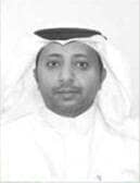 Fikrat Manzil Real Estate Company Limited Liability Company