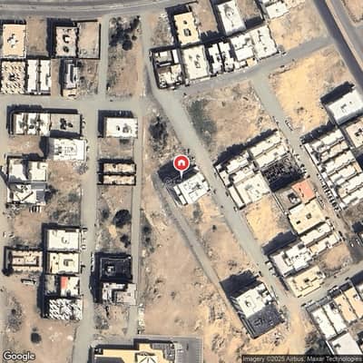 شقة 5 غرف نوم للبيع في الشامية الجديد، مكة - شقة للبيع في الشامية الجديدة، مكة