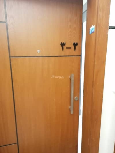 فلیٹ 5 غرف نوم للبيع في شمال جدة، جدة - شقة من 5 غرف نوم للبيع في الواحة