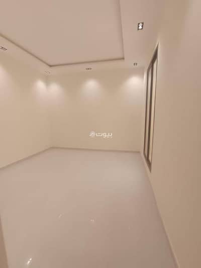 3 Bedroom Flat for Sale in East Riyadh, Riyadh - 3 Bedroom Apartment For Sale in Al Rimal, Riyadh