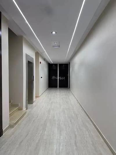 1 Bedroom Apartment for Rent in East Riyadh, Riyadh - Apartment For Rent in Al Qadisiyah, Riyadh