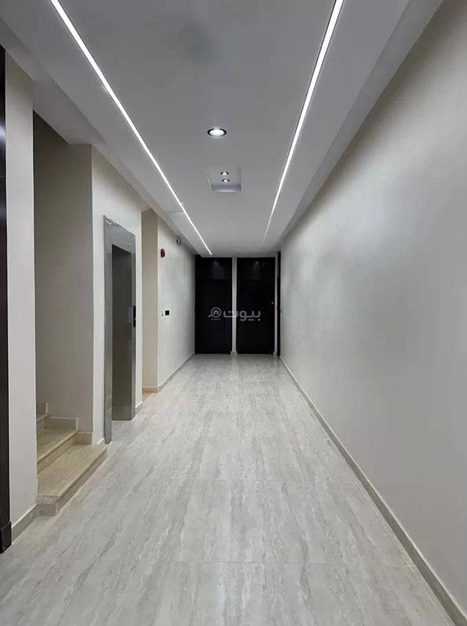 Apartment For Rent in Al Qadisiyah, Riyadh Apartment For Rent in Al Qadisiyah, Riyadh